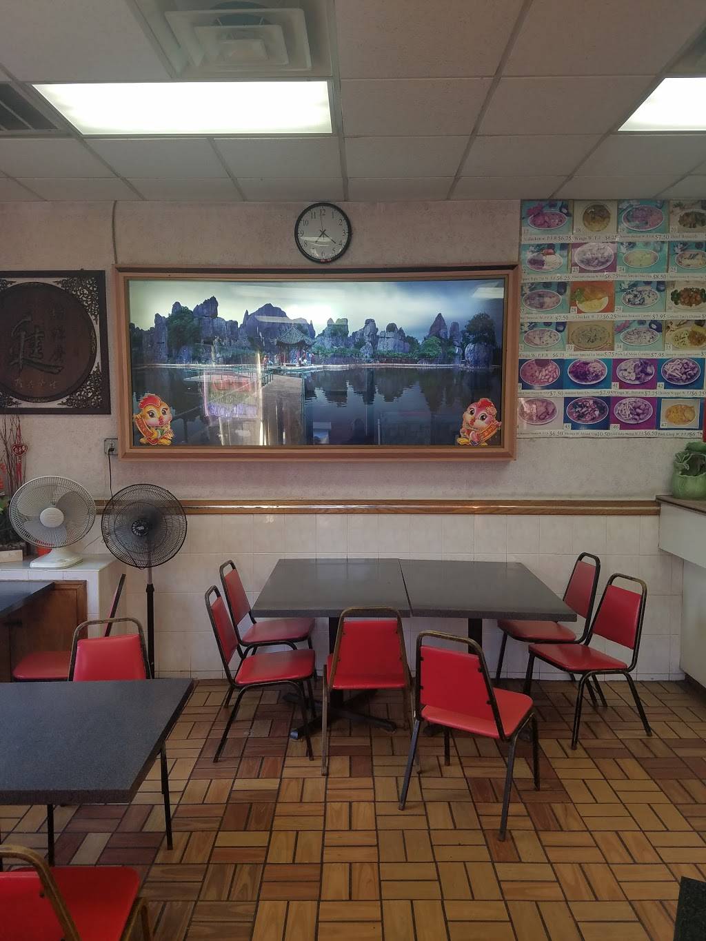 New Hong Am Kitchen | restaurant | 4000 New York Ave, Union City, NJ 07087, USA | 2018674399 OR +1 201-867-4399