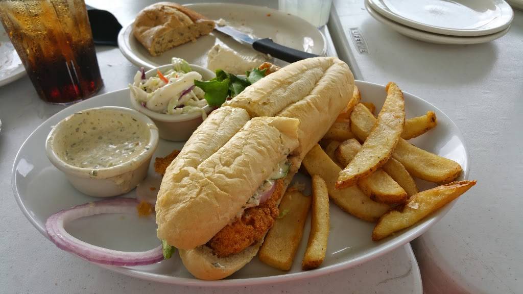 Ricks Cafe Boatyard | restaurant | 4050 Dandy Trail, Indianapolis, IN 46254, USA | 3172909300 OR +1 317-290-9300