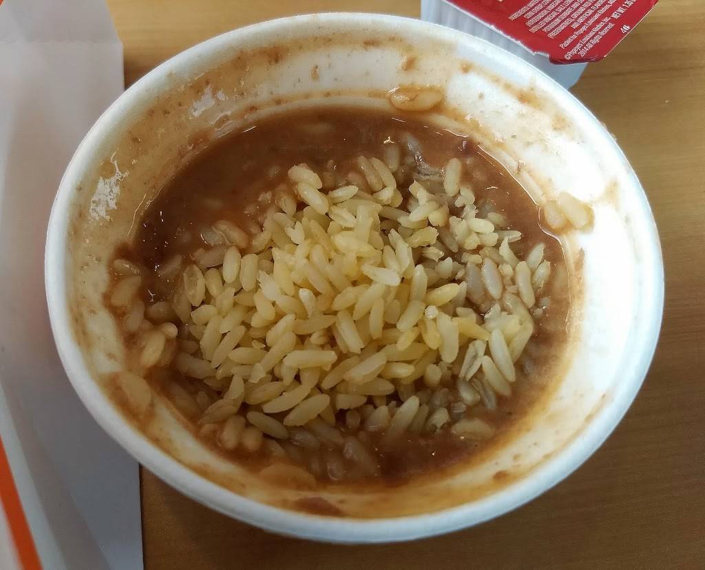 Popeyes Louisiana Kitchen | restaurant | 10380 Blue Star Hwy, Stony Creek, VA 23882, USA | 4342462030 OR +1 434-246-2030