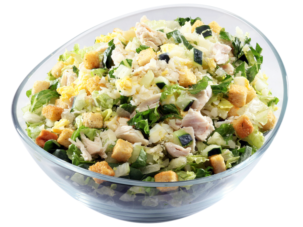 Chop Stop | restaurant | 8440 Balboa Blvd, Los Angeles, CA 91325, USA | 7472377588 OR +1 747-237-7588