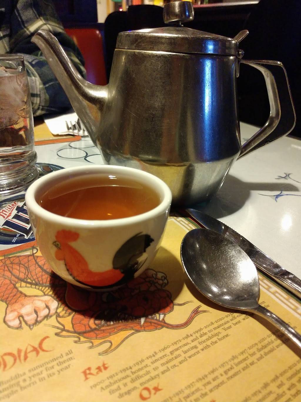 New China Restaurant Troy Michigan | restaurant | 2805 W Maple Rd, Troy, MI 48084, USA | 2482800460 OR +1 248-280-0460