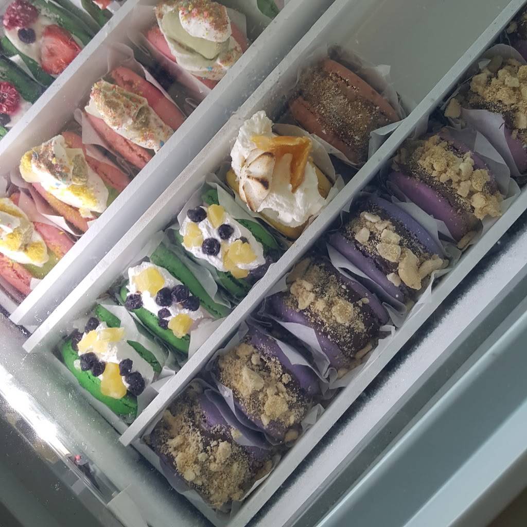 Mokkoji | restaurant | 3220, 19705 Colima Rd #6, Rowland Heights, CA 91748, USA | 9098957058 OR +1 909-895-7058