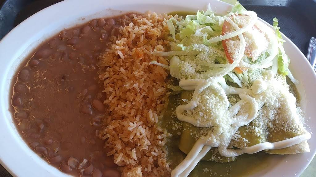 Super Antojitos Mexicanos | restaurant | 7518 Slauson Ave, Commerce, CA 90040, USA | 3237284944 OR +1 323-728-4944