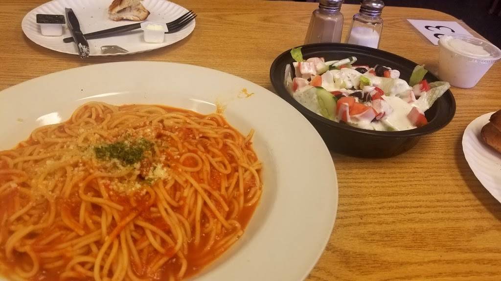 Anna Marias Pizzeria | restaurant | 104 NC-54, Carrboro, NC 27510, USA | 9199291877 OR +1 919-929-1877