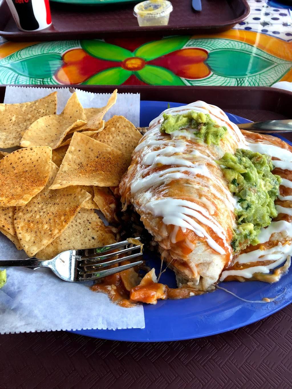 Las Cazuelas-Southfield | restaurant | 25290 Evergreen Rd, Southfield, MI 48075, USA | 2485958296 OR +1 248-595-8296