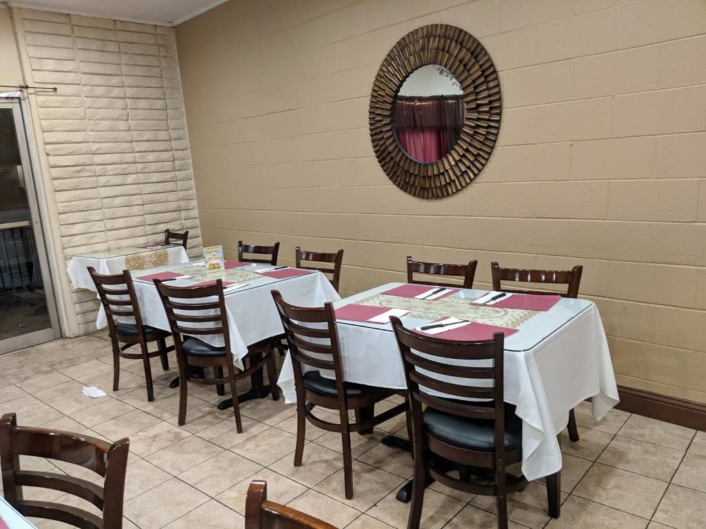 Ghazni Afghan kabobs & Restaurant | restaurant | 1235 A St, Hayward, CA 94541, USA | 5103988940 OR +1 510-398-8940