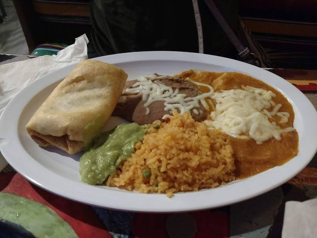 La Valentina Mexican Restaurant | restaurant | 5781 Lee Blvd #305, Lehigh Acres, FL 33971, USA | 2393366800 OR +1 239-336-6800