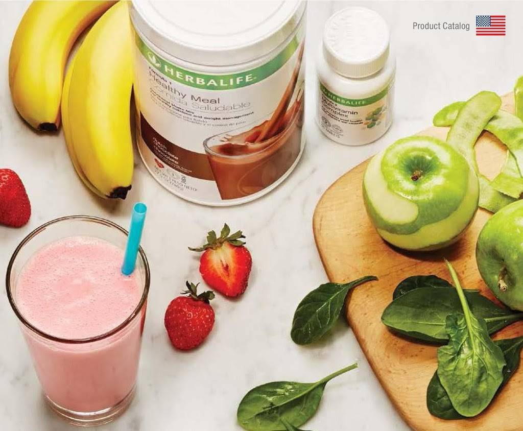 Healthies | meal takeaway | 1312 S Main St, North Canton, OH 44720, USA | 3303131238 OR +1 330-313-1238