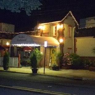 Garden Restaurant | restaurant | 943 Magie Ave, Union, NJ 07083, USA | 9085580101 OR +1 908-558-0101