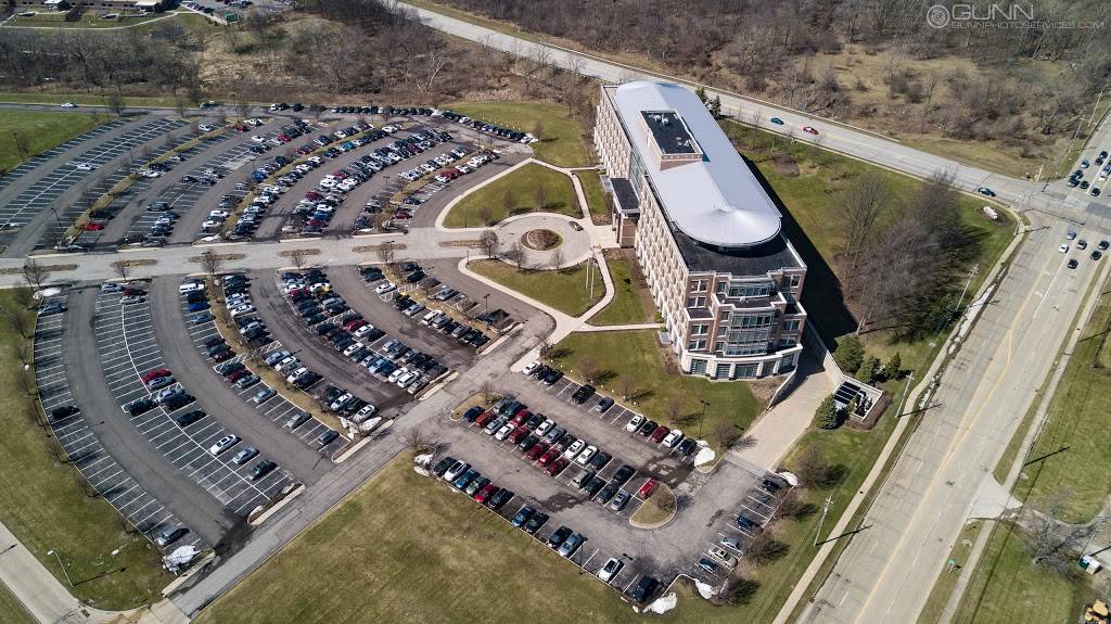 Cafe 56 Cafeting | cafe | 22901 Millcreek Blvd, Cleveland, OH 44122, USA | 2164643090 OR +1 216-464-3090