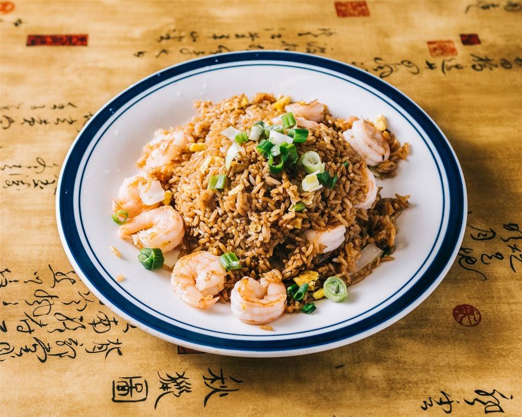 New China King | meal takeaway | 1552 Meadowbrook Road, North Merrick, NY 11566, USA | 5163791639 OR +1 516-379-1639