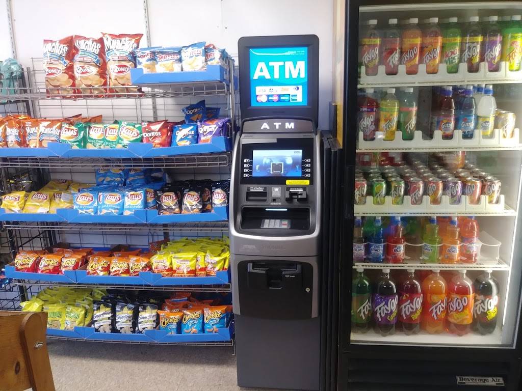 Georges Pizza | restaurant | 2910 Hyde Park Blvd, Niagara Falls, NY 14305, USA | 7162842471 OR +1 716-284-2471