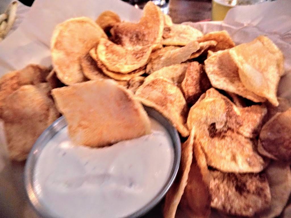 Revival Brews | restaurant | 27845 CO-74, Evergreen, CO 80439, USA | 3036703224 OR +1 303-670-3224