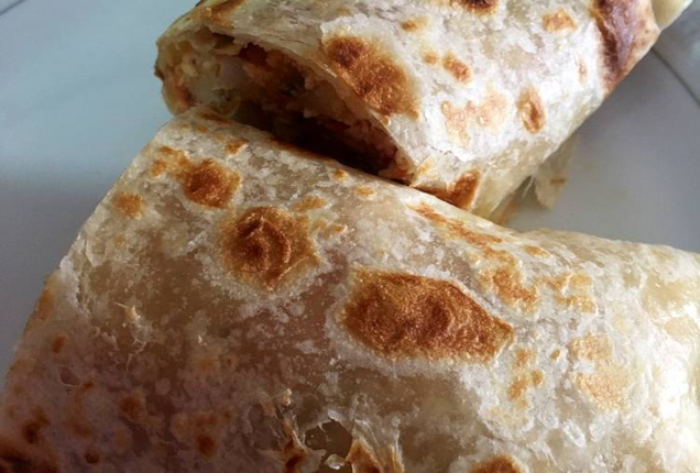 Taco Canasta | restaurant | 2240 W Walnut Hill Ln, Irving, TX 75038, USA | 9723385616 OR +1 972-338-5616