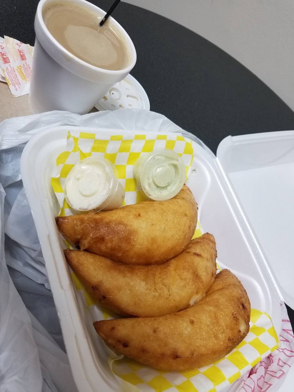 Rico´s Steak & Grill | restaurant | 18509 S Dixie Hwy, Cutler Bay, FL 33157, USA | 7867327749 OR +1 786-732-7749