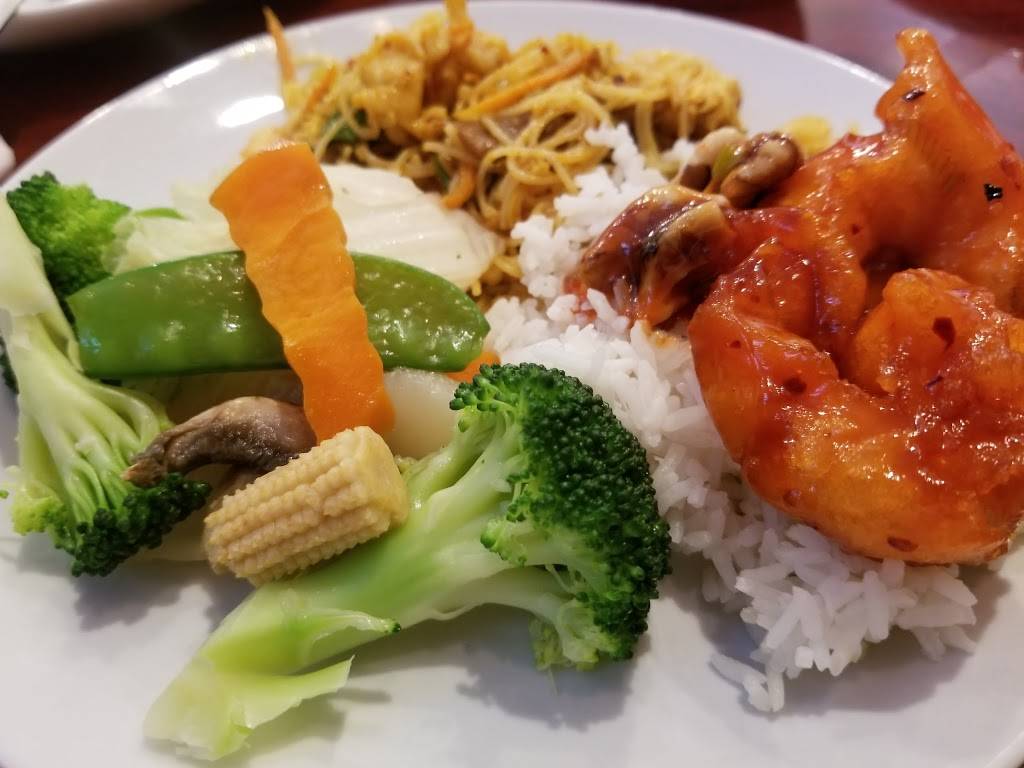 Asian Wok | restaurant | 5651 E Fowler Ave, Temple Terrace, FL 33617, USA | 8139888889 OR +1 813-988-8889