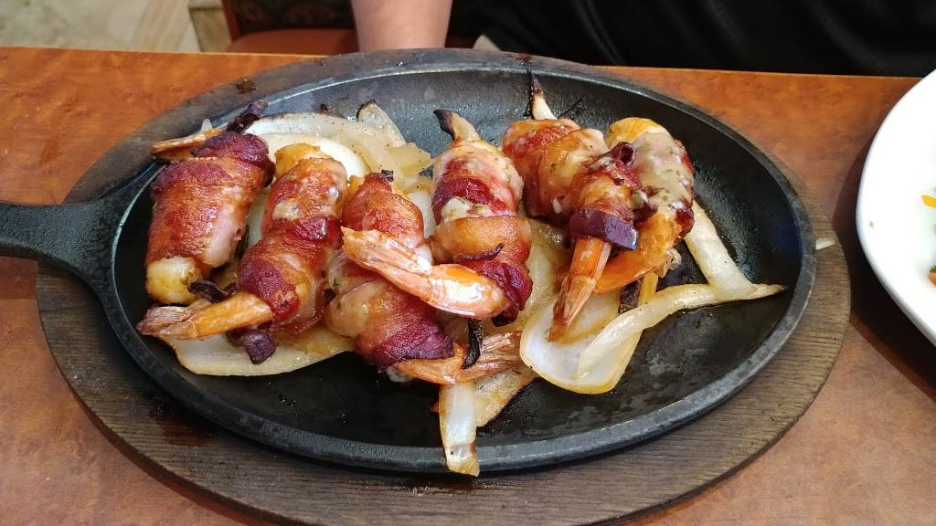 Morelia Mexican Grill, Pflugerville | restaurant | 18900 Limestone Commercial Dr #100, Pflugerville, TX 78660, USA | 5126703463 OR +1 512-670-3463