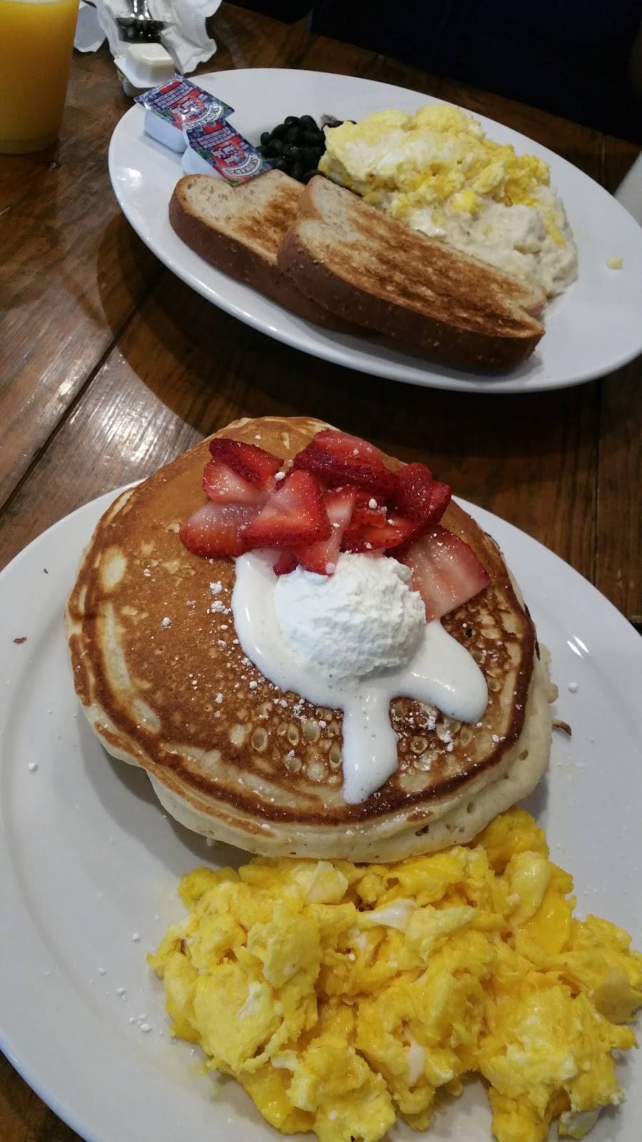 Amelia Farm and Market | restaurant | 8600 Dishman Rd, Beaumont, TX 77713, USA | 4098667818 OR +1 409-866-7818