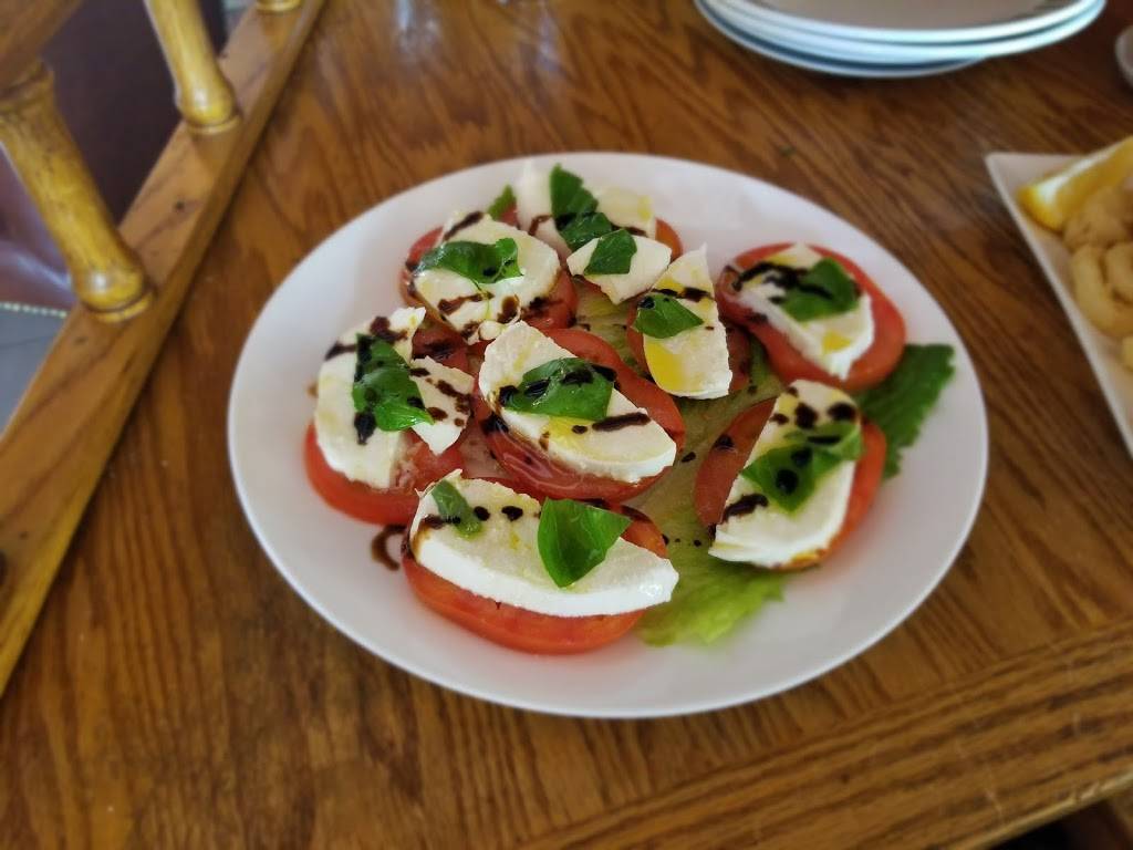 Mirras Place | restaurant | 3157 Dufferin St, North York, ON M6A 2S9, Canada | 4167892005 OR +1 416-789-2005