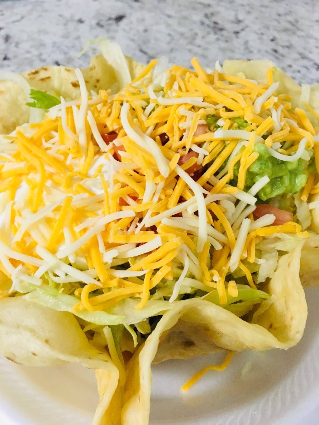 Oscars Taco Shop Taqueria Express | restaurant | 1741 S Rutherford Blvd, Murfreesboro, TN 37130, USA | 6152033844 OR +1 615-203-3844