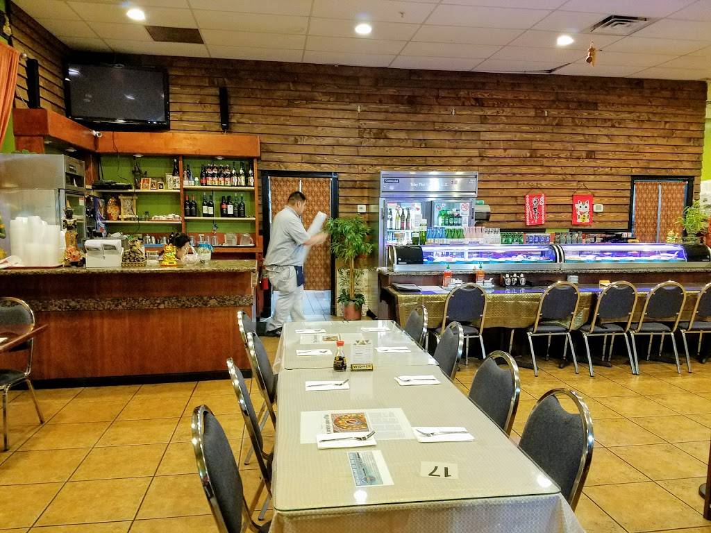 Talay Thai Cuisine | restaurant | 13510 NE 84th St #109, Vancouver, WA 98682, USA | 3606040999 OR +1 360-604-0999