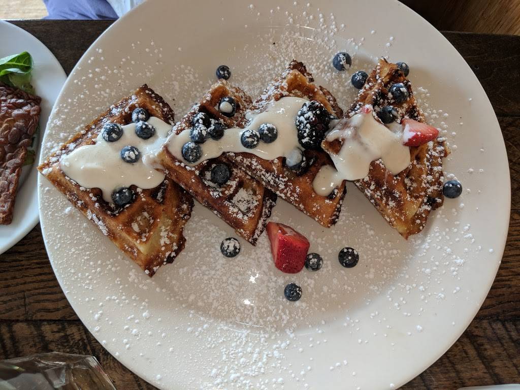 Red Lentil Vegetarian & Vegan Restaurant | restaurant | 600 Mt Auburn St, Watertown, MA 02472, USA | 6179729188 OR +1 617-972-9188