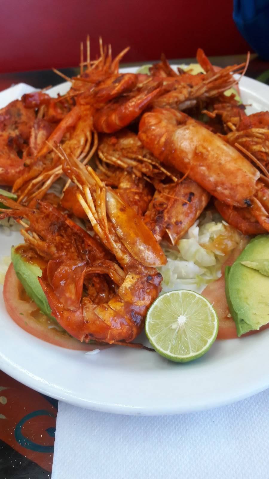 Taqueria Azteca | restaurant | 1910 Shopiere Rd, Beloit, WI 53511, USA | 6083139720 OR +1 608-313-9720