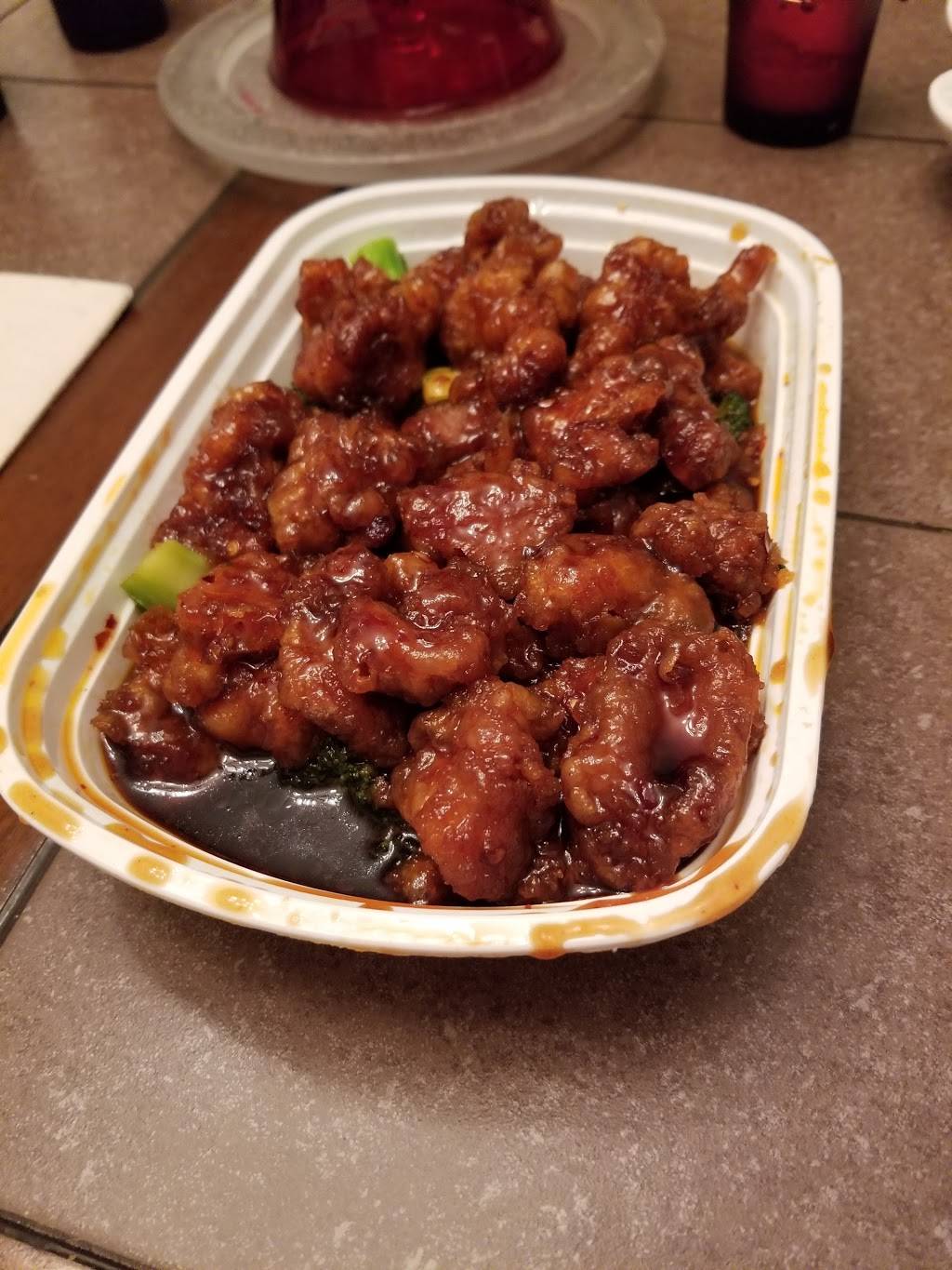 Great Wall Restaurant | restaurant | 3350 Hayman Dr, Federalsburg, MD 21632, USA | 4107548806 OR +1 410-754-8806