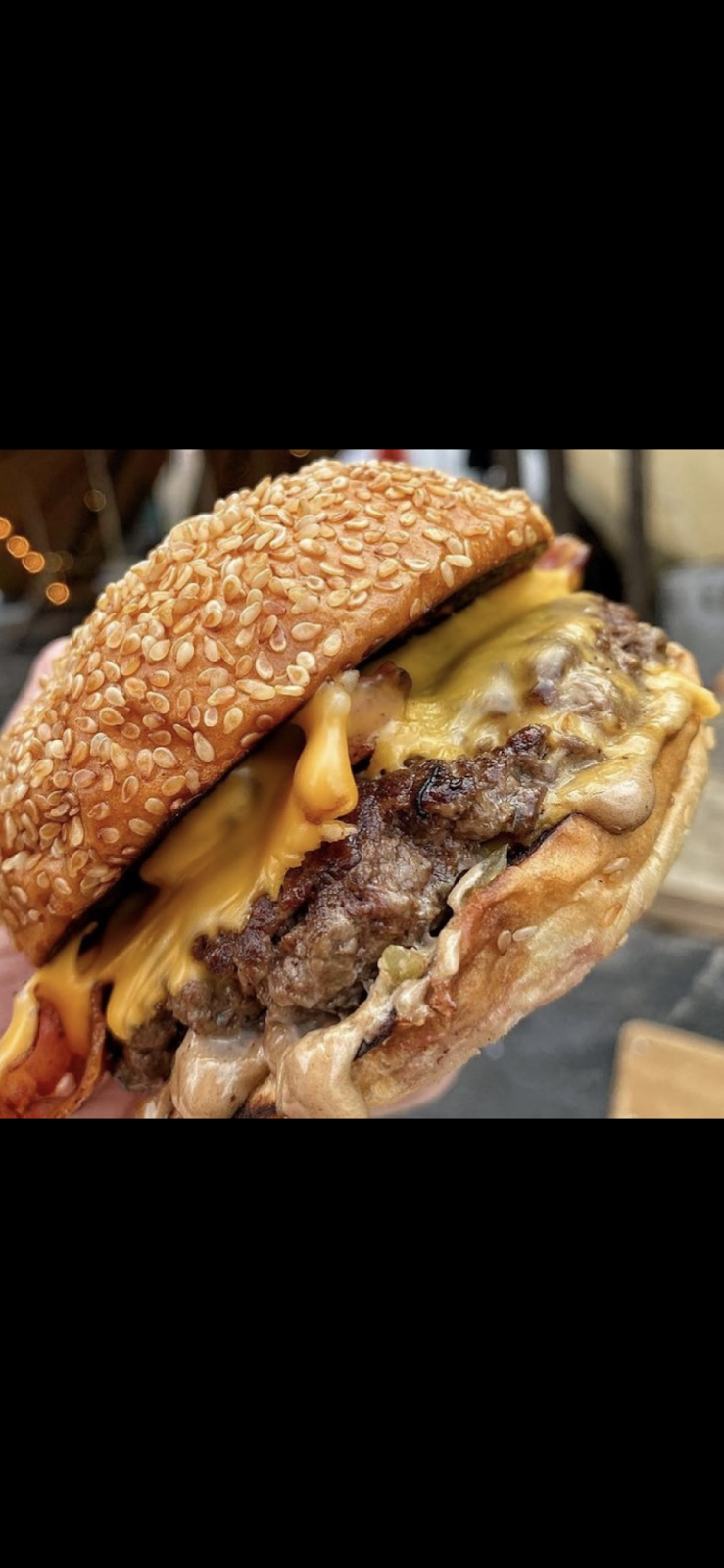 Halal point | restaurant | 1020 W Jericho Turnpike, Smithtown, NY 11787, USA | 6316706333 OR +1 631-670-6333