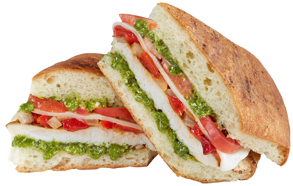 The Bar - Holmgren Way | restaurant | 2001 Holmgren Way, Green Bay, WI 54304, USA | 9204999989 OR +1 920-499-9989