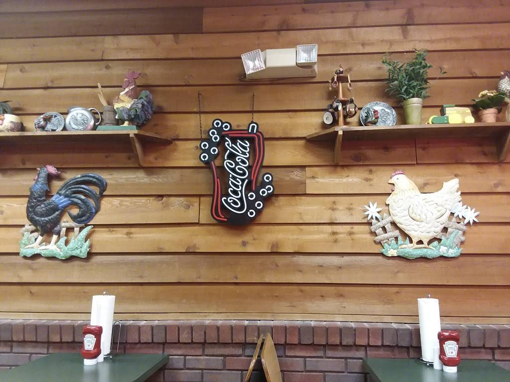 Yard Birds | restaurant | 5407 Summerville Rd Ste B, Phenix City, AL 36867, USA | 3342140022 OR +1 334-214-0022