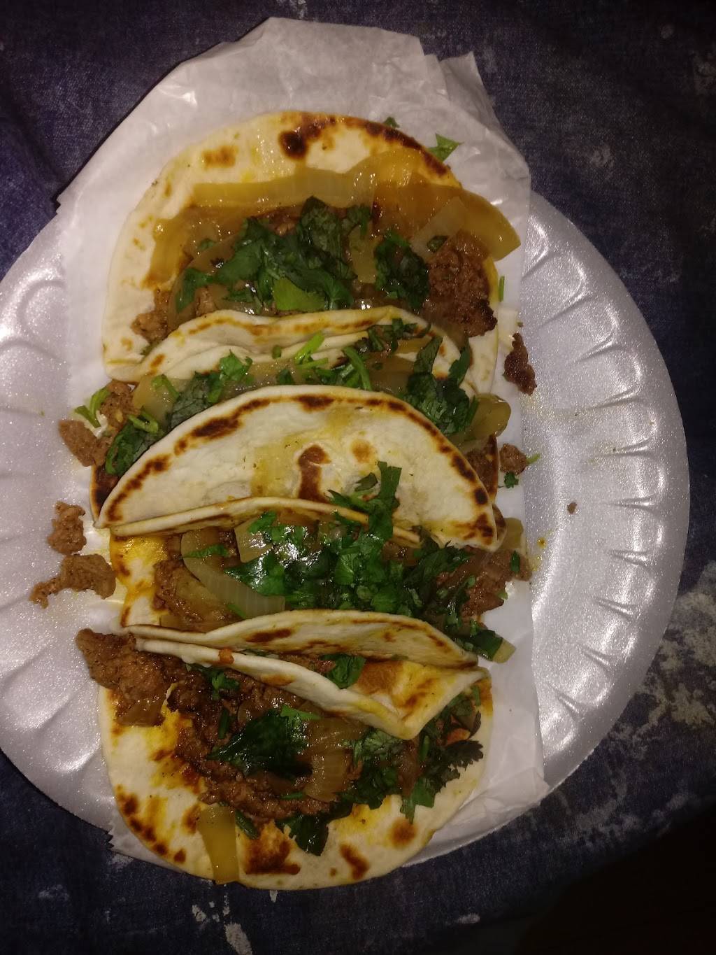 Taqueria Las Delicias | restaurant | 9303 Fondren Rd, Houston, TX 77074, USA | 3464206210 OR +1 346-420-6210