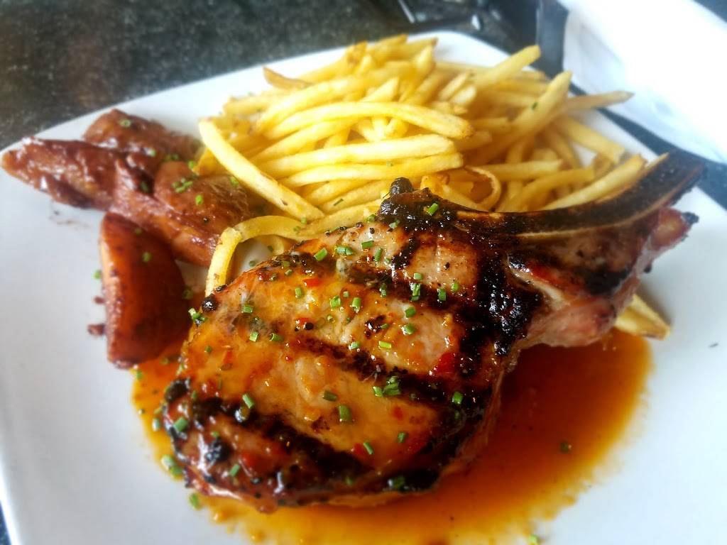 Urban Grill and Wine Bar | restaurant | 2829, 27412 Portola Pkwy, Lake Forest, CA 92610, USA | 9493402055 OR +1 949-340-2055