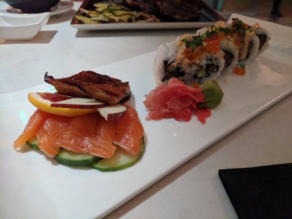 Hatties | restaurant | 550 East Ave, Rochester, NY 14607, USA | 5854615010 OR +1 585-461-5010