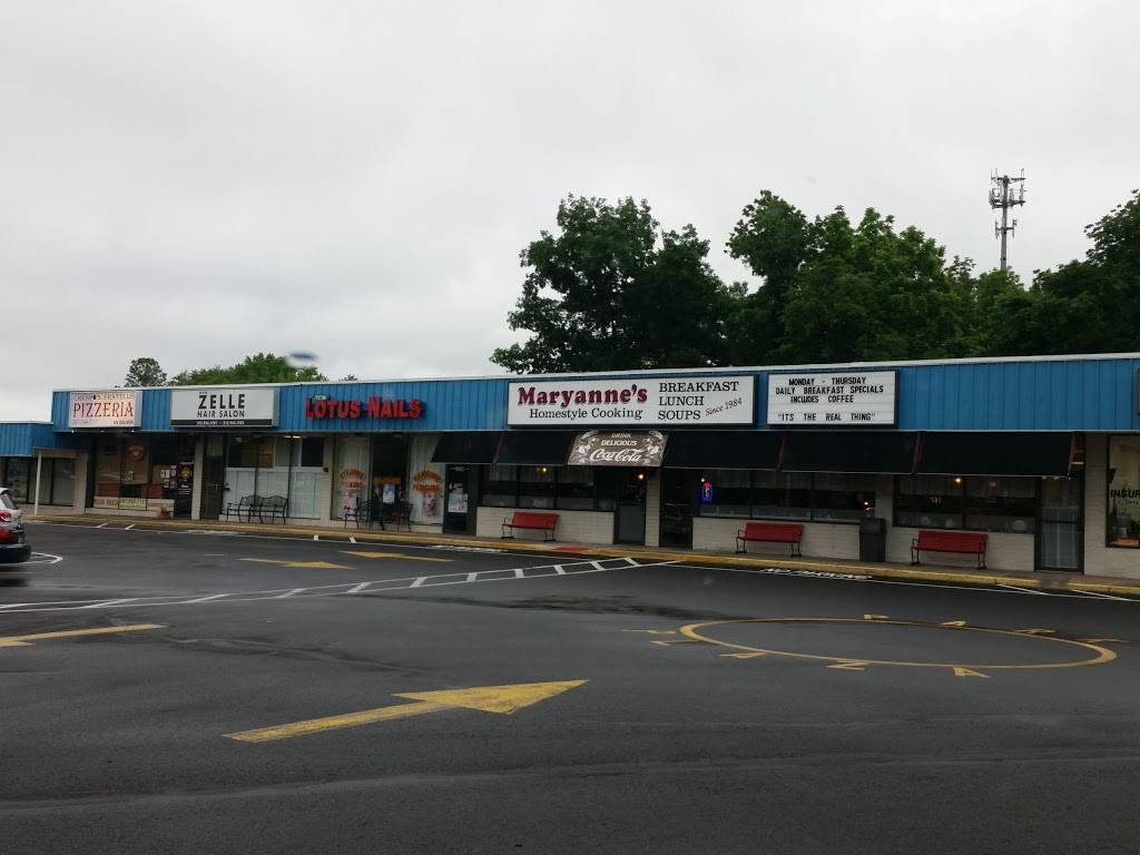 Maryannes Homestyle Cooking | meal takeaway | 1263 Woodbourne Rd, Levittown, PA 19057, USA | 2675896196 OR +1 267-589-6196