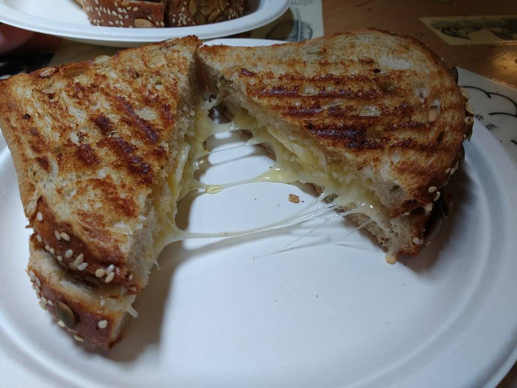 Muir Woods Trading Company | restaurant | 1 Muir Woods Rd, Mill Valley, CA 94941, USA | 4153887059 OR +1 415-388-7059