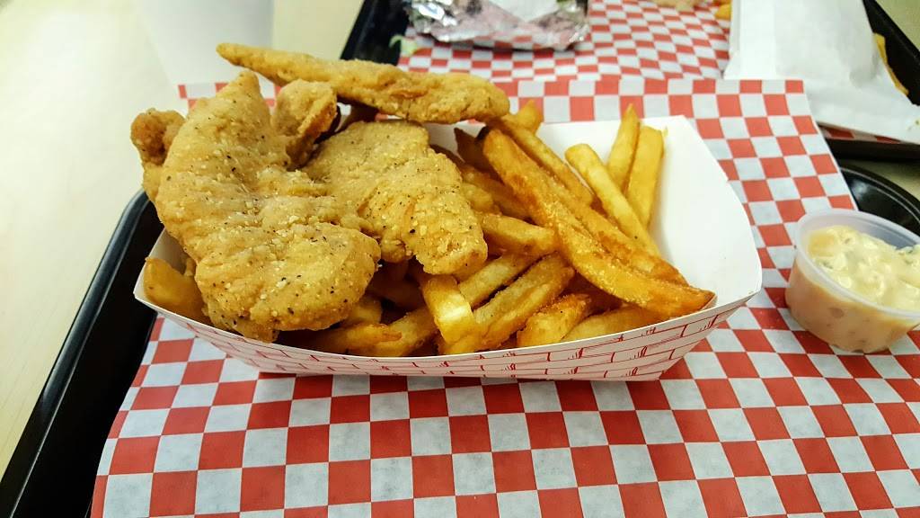 Zs Burgers | restaurant | 8307 Mukilteo Speedway, Mukilteo, WA 98275, USA | 4252903888 OR +1 425-290-3888