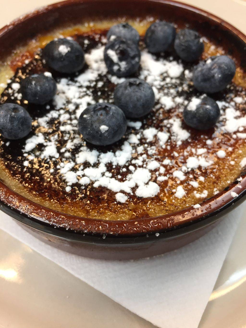 Coppis Organic Restaurant | restaurant | 3321 Connecticut Ave NW, Washington, DC 20008, USA | 2029660770 OR +1 202-966-0770