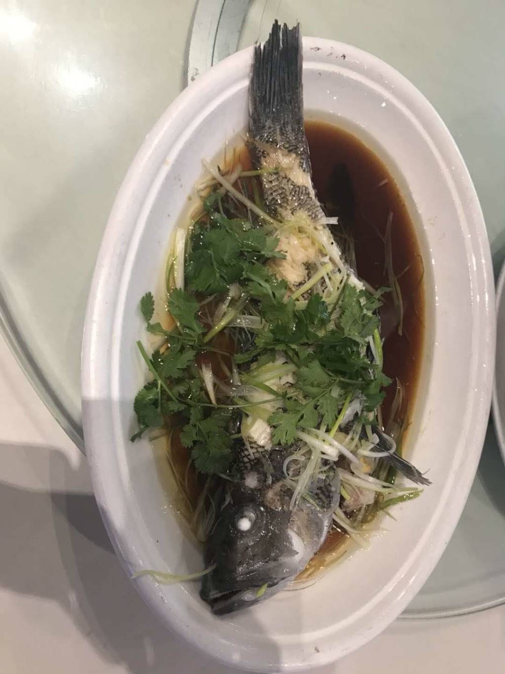 十里香 | restaurant | 135-32 40 Rd, Flushing, NY 11354, USA | 7188863382 OR +1 718-886-3382