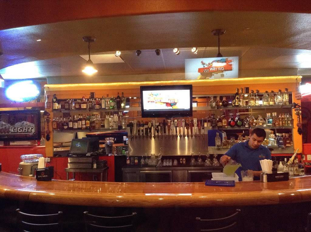 Los Mexicanos | restaurant | 2325 Ulmerton Rd #3, Clearwater, FL 33762, USA | 7272014670 OR +1 727-201-4670