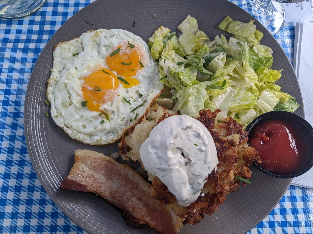 BRONWYN Restaurant | restaurant | 255 Washington St, Somerville, MA 02143, USA | 6177769900 OR +1 617-776-9900