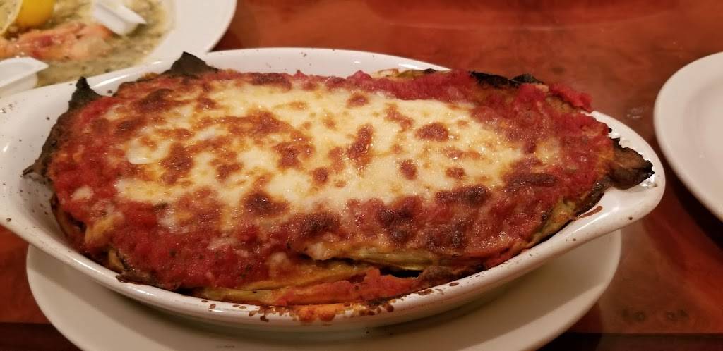 Napolis Italian Restaurant | restaurant | 3969 Teasley Ln, Denton, TX 76210, USA | 9403823344 OR +1 940-382-3344