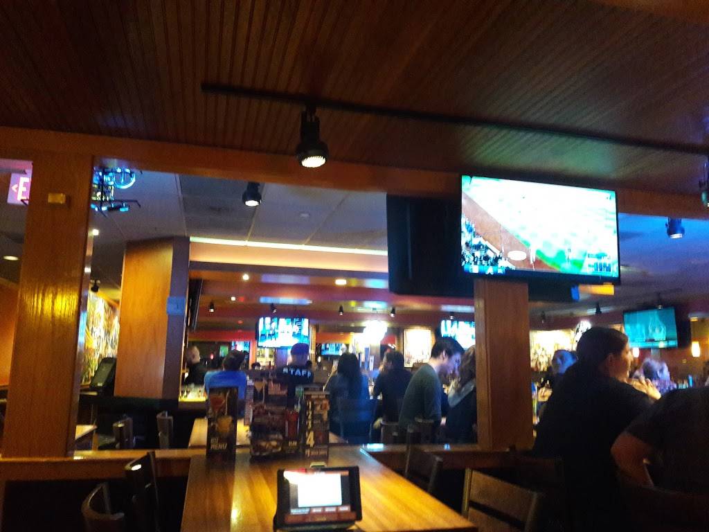 Applebees Grill + Bar | restaurant | 707 S Interstate 35 E, Denton, TX 76205, USA | 9405919353 OR +1 940-591-9353