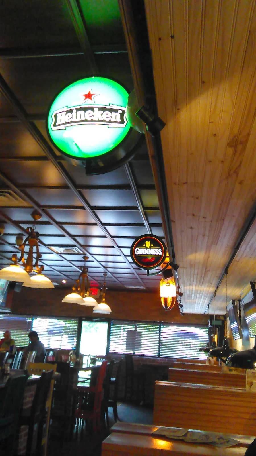 McGregor Grill | restaurant | 15675 McGregor Blvd, Fort Myers, FL 33908, USA | 2394373499 OR +1 239-437-3499