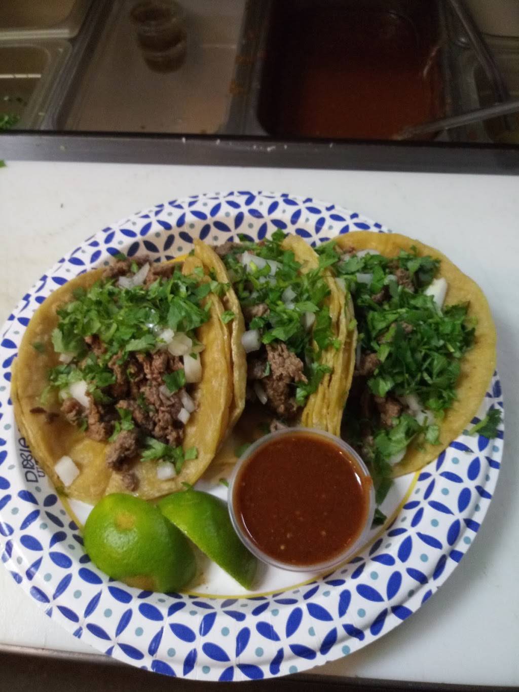 Raffi’s | restaurant | 801 Broad Ripple Ave, Indianapolis, IN 46220, USA | 3176729816 OR +1 317-672-9816