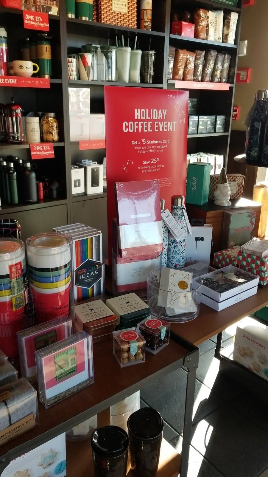 Starbucks | cafe | 31364 Yucaipa Blvd A, Yucaipa, CA 92399, USA | 9093899587 OR +1 909-389-9587