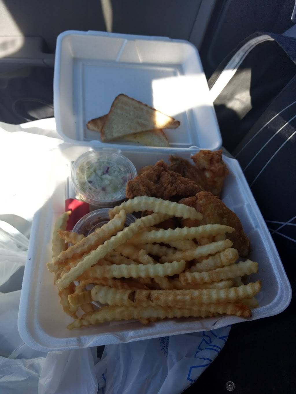 Hager Heights | restaurant | 7866 170th Ave, Hager City, WI 54014, USA | 7157922118 OR +1 715-792-2118