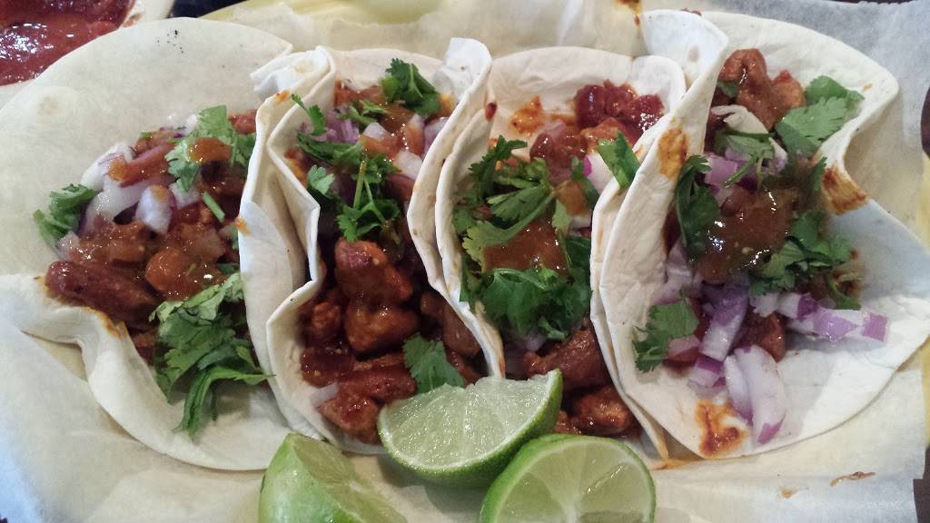 Sierras | restaurant | 500 S 3rd Ave, Chatsworth, GA 30705, USA | 7066950937 OR +1 706-695-0937