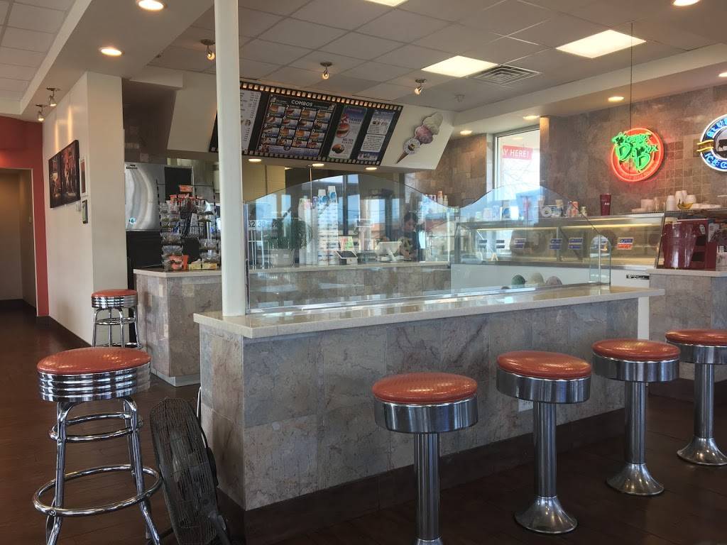 Burger Box | restaurant | 1011 N Industrial Blvd, Bedford, TX 76021, USA | 8172670519 OR +1 817-267-0519