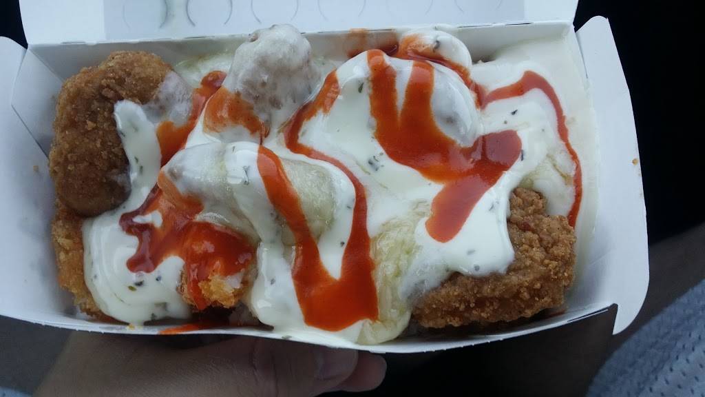 Jack in the Box | restaurant | 18950 Colima Rd, Rowland Heights, CA 91748, USA | 6269137717 OR +1 626-913-7717